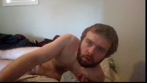 juicyjordan online show from 06-17-26, 02:07