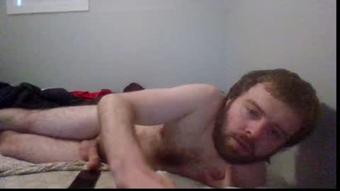 juicyjordan online show from 06-19-26, 12:37