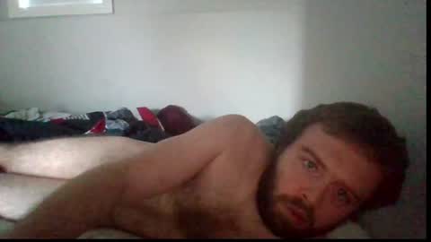 juicyjordan online show from 06-19-26, 04:55