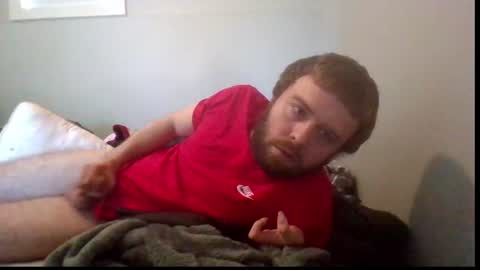 juicyjordan online show from 06-20-26, 04:32