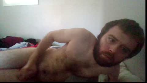 juicyjordan online show from 06-21-26, 07:16