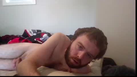 juicyjordan online show from 06-22-26, 05:43