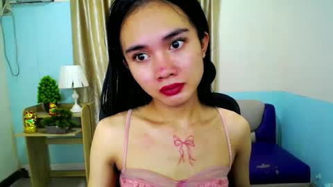 itsmeloveypinay online show from 11-20-25, 12:16