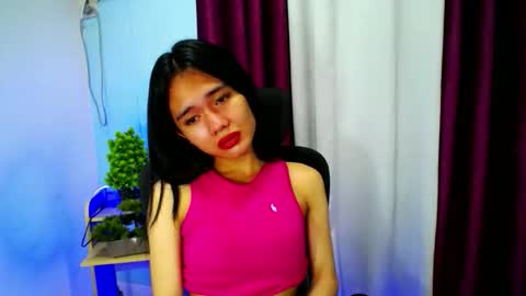 itsmeloveypinay online show from 12-14-25, 05:18