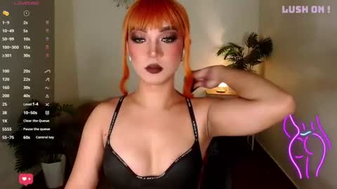 Snapshot of itsmemoiraa69 chatting on 07-20-26, 02:52 itsmemoiraa69 online show from 07-20-26, 02:52