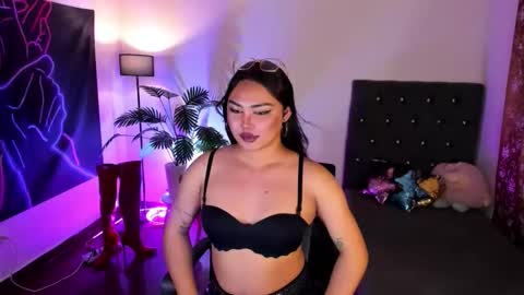 Siana online show from 03-29-26, 08:47