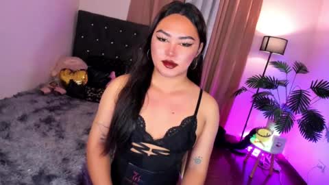 Siana online show from 07-10-26, 09:01