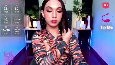 Sofia online show from 10-05-25, 07:39