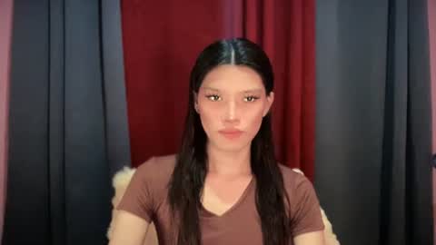 Jayve online show from 11-10-25, 12:37