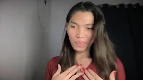 Jayve online show from 12-20-25, 01:18