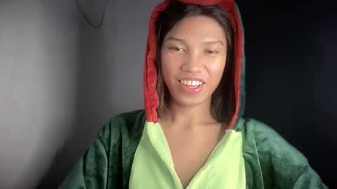 Jayve online show from 01-15-26, 03:05