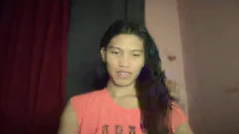 Jayve online show from 02-07-26, 01:59