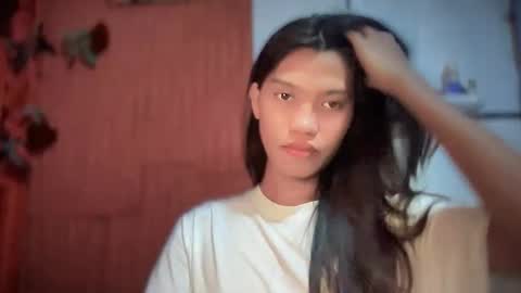 Jayve online show from 02-18-26, 06:31