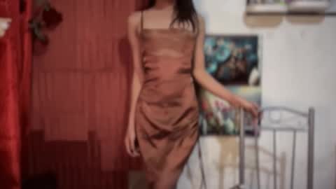 Jayve online show from 02-26-26, 07:07