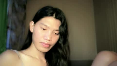 Jayve online show from 04-26-26, 03:59