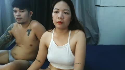 Snapshot of itsmichael_ chatting on 05-21-26, 01:56 MnM online show from 05-21-26, 01:56