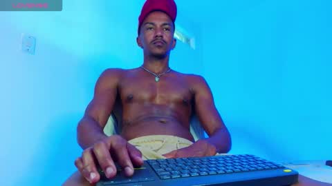 Limited offer 50    online show from 11-27-25, 11:23