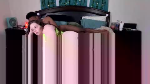 Mila Voss online show from 09-26-25, 04:38