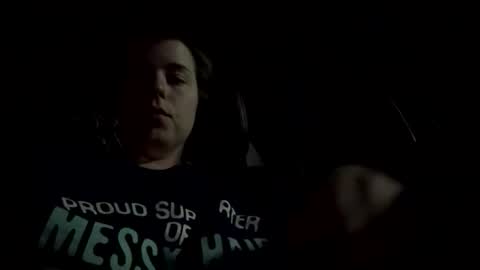 Mila Voss online show from 04-01-26, 03:07