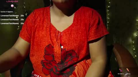 Mira online show from 05-28-26, 06:27