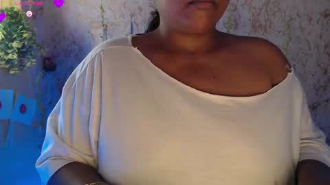 Mira online show from 06-15-26, 05:09