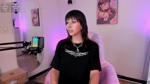 itsmroom online show from 04-26-26, 07:22