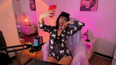 Snapshot of itsmroom chatting on 05-02-26, 04:28 itsmroom online show from 05-02-26, 04:28