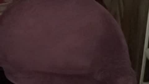 Raje online show from 10-26-25, 05:13