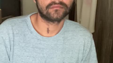 Raje online show from 11-05-25, 10:59