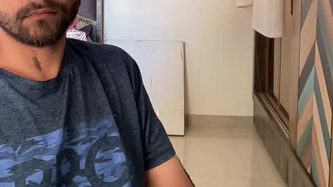 Raje online show from 11-08-25, 08:47