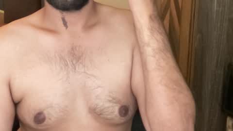 Raje online show from 11-22-25, 06:34