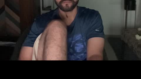 Raje online show from 11-28-25, 02:53