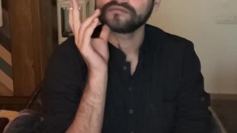 Raje online show from 11-29-25, 05:49