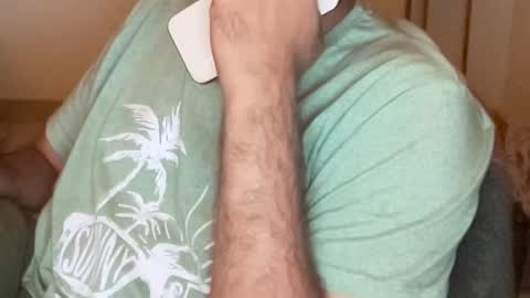 Raje online show from 12-03-25, 07:23