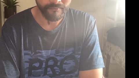 Raje online show from 12-14-25, 09:36