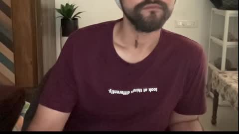 Raje online show from 12-19-25, 06:31