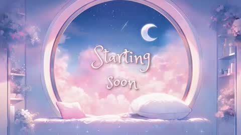 ItsNatashaRay online show from 12-03-25, 04:27