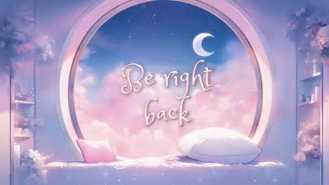 ItsNatashaRay online show from 02-05-26, 05:39