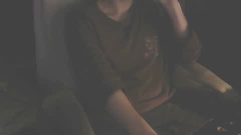 itsnotliam834 online show from 01-11-25, 01:27