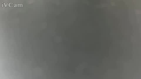 Snapshot of itsnotmeimnew chatting on 06-15-26, 05:04 itsnotmeimnew online show from 06-15-26, 05:04