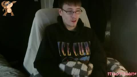    online show from 02-07-25, 01:43