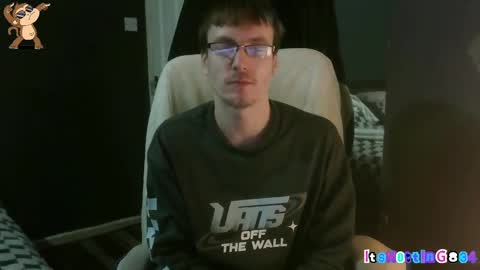    online show from 02-13-25, 11:58