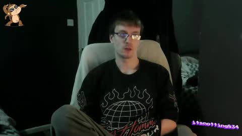    online show from 02-18-25, 11:41