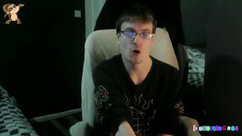    online show from 02-20-25, 12:08