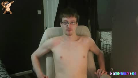    online show from 03-07-25, 10:54