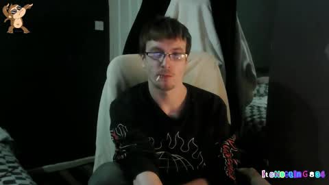    online show from 03-11-25, 01:37