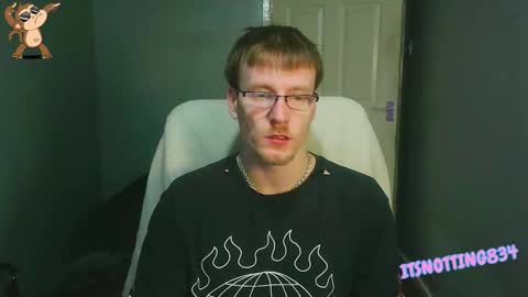    online show from 09-11-25, 07:47