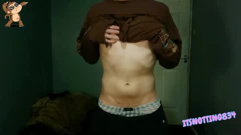    online show from 09-18-25, 09:06