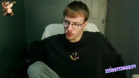    online show from 09-26-25, 08:24