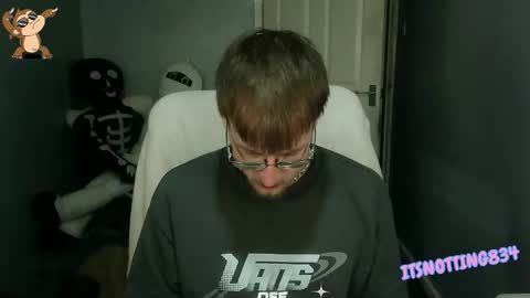    online show from 09-30-25, 07:08